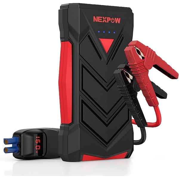 Amazon.com: Aproca Hard Storage Travel Case, for NEXPOW Q10S
