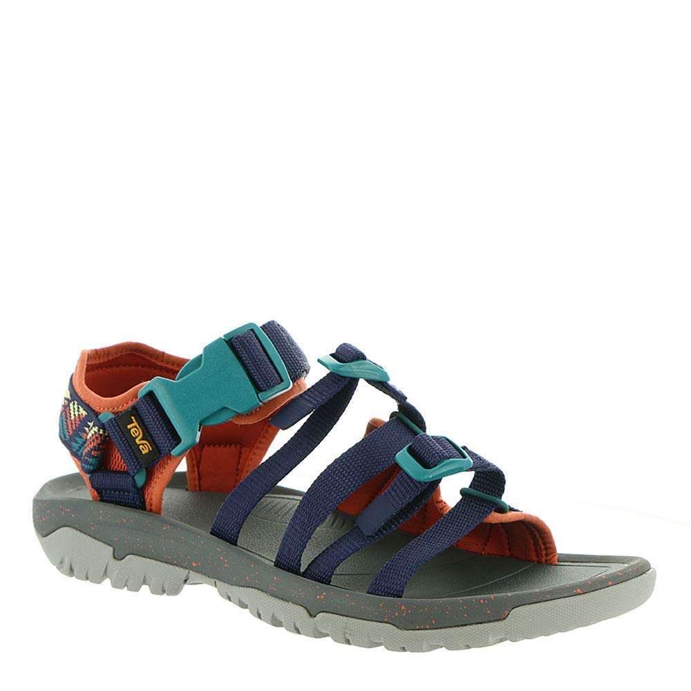 teva hurricane x lx alp