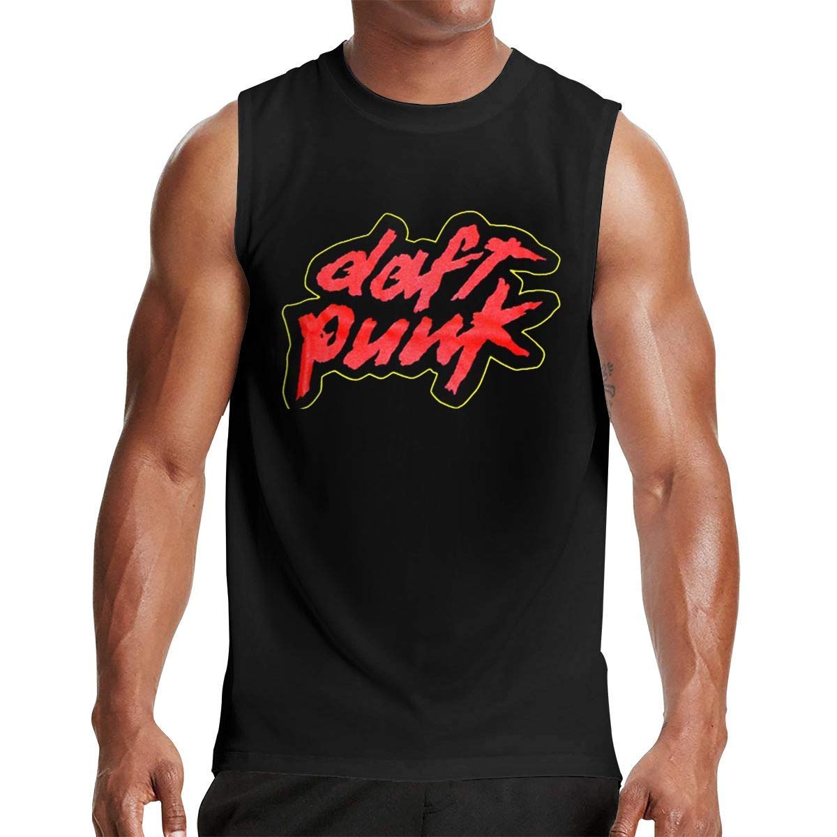 Daft punk homework vinyl image