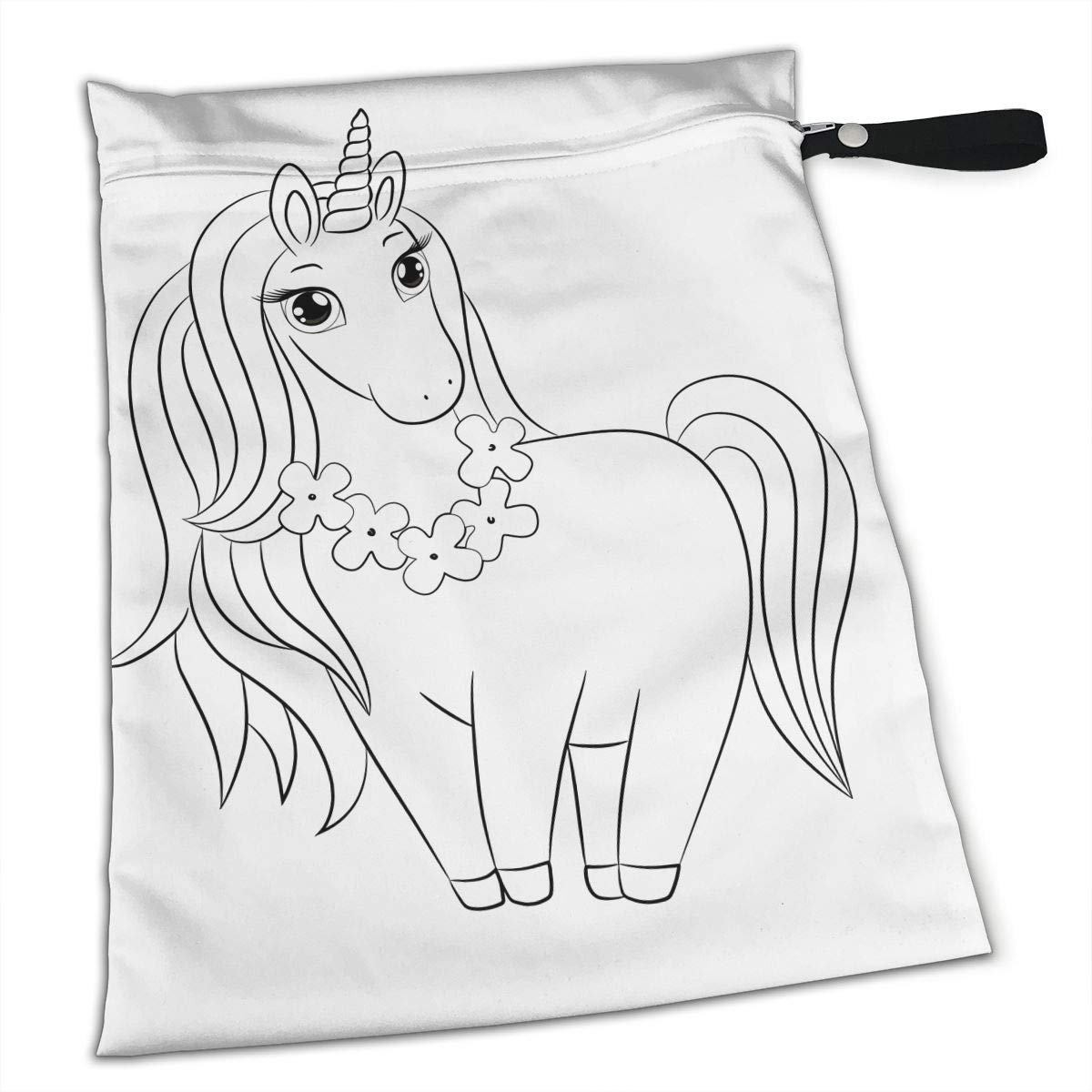 85 Diaper Horse Coloring Book Best HD