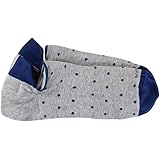 marcoliani sneaker socks