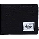Herschel Supply Co. Roy Wallet