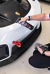P & S PROFESSIONAL DETAIL PRODUCTS - Defender SiO2
