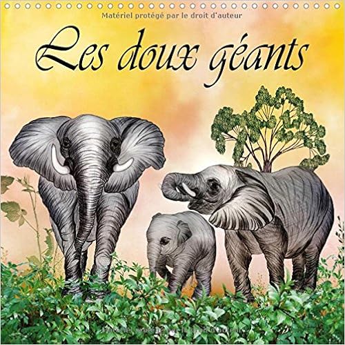 Joomla Livres Téléchargement Gratuit Les Doux Géants