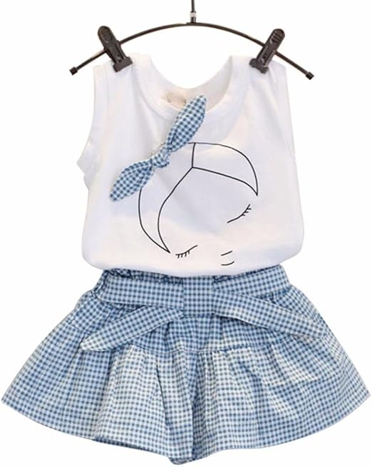 baby girl clothes sale uk