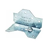 Simpson Strong-Tie A34 1-7/16 in. x