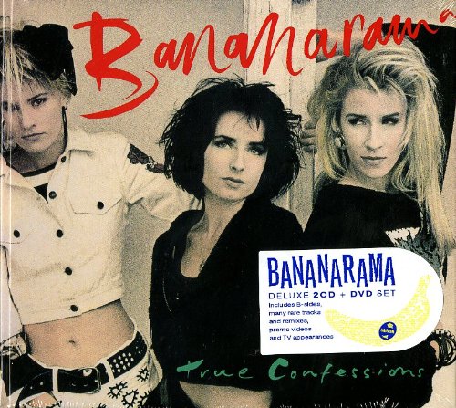 (Bananarama) - D.J. Mix - 25 Years Of Dance (Disc 1) - Zortam Music