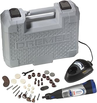 Dremel 8000 Dremel 8000