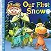 Our First Snow (Dinosaur Train)