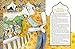 Tales From the Arabian Nights: Stories of Adventure, Magic, Love, and Betrayal