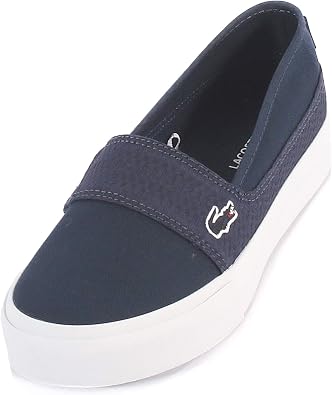 Zapatillas Lacoste Amazon Mujer Flash Sales, UP TO 69% OFF |  www.turismevallgorguina.com