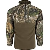 Drake Waterfowl mens Modern