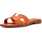 Steve Madden Women's Hadyn