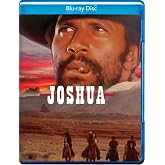 Joshua
