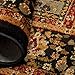 Home Dynamix 41200B-450 Royalty Bella Traditional Area Rug 7'8