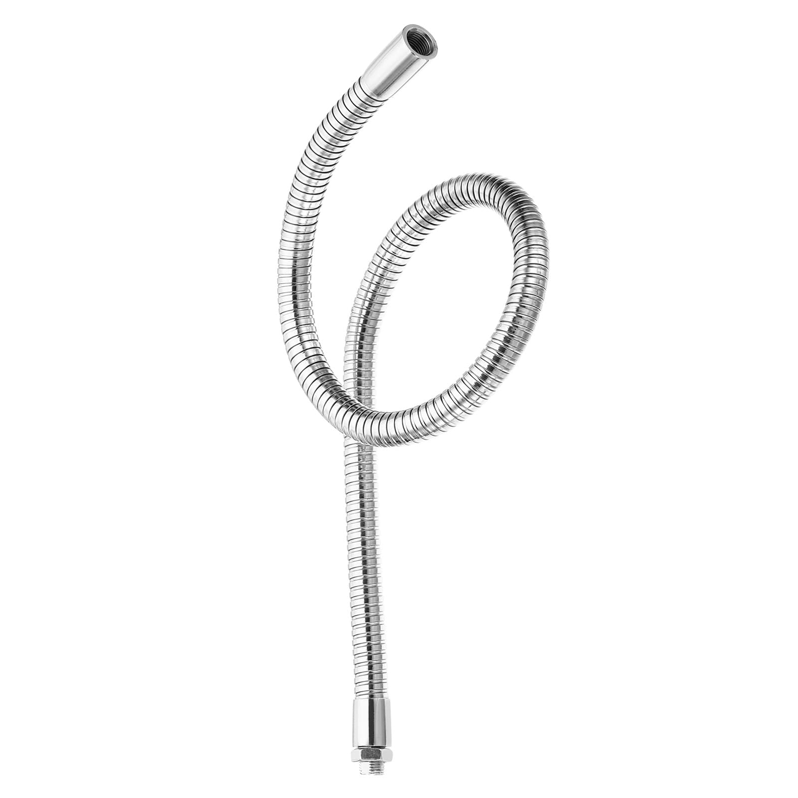 PATIKIL 23.6" Length x 0.51" Tube Dia.