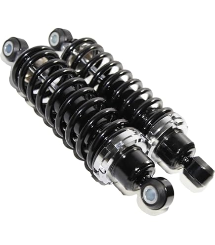 Amazon.com: QA1 Precision Products, Inc GS507-09650D