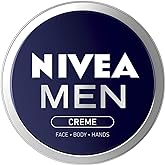 Nivea for Men Nivea Men Creme 150Ml