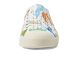 Native Shoes Jefferson Sugarlite Print