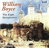8 SYMPHONIES                                       image