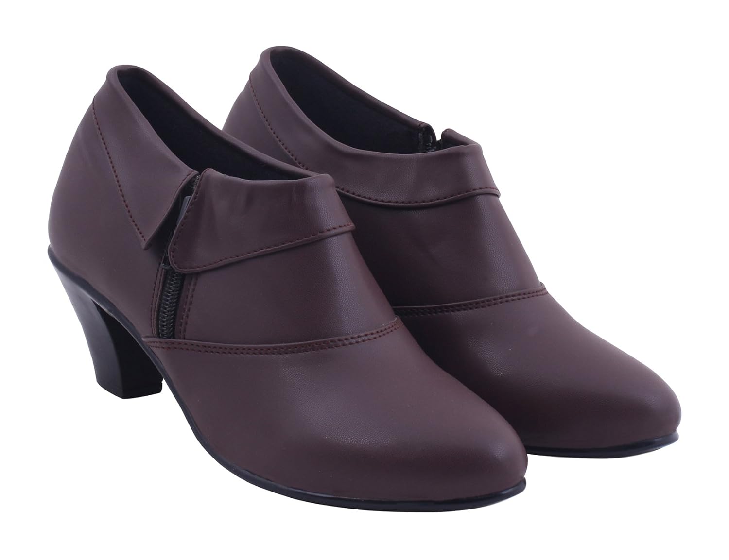 lily footwear women's chealsea boots