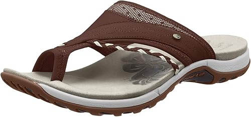 merrell women's slide sandals