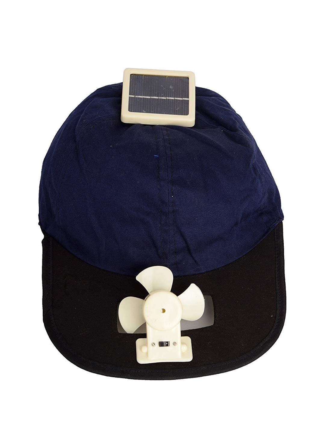 hats that keep you cool in the summer