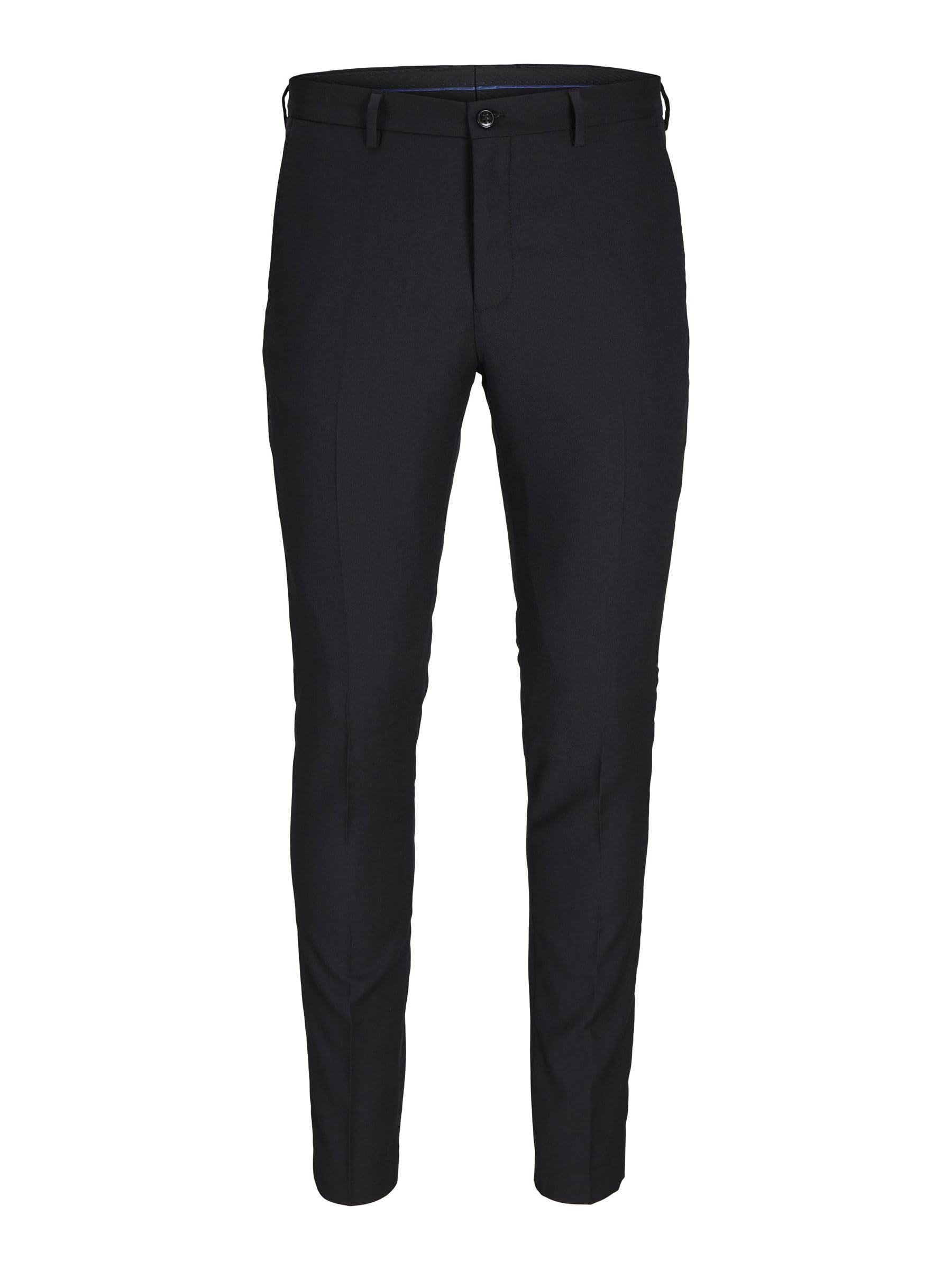 JACK & JONES Men's Jprsolaris...
