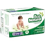 pañales ecológicos huggies