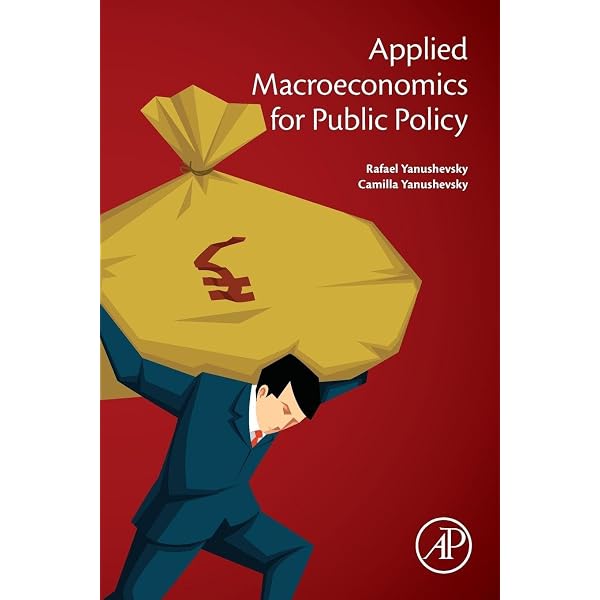 Political Economy for Public Policy: Bueno de Mesquita, Ethan