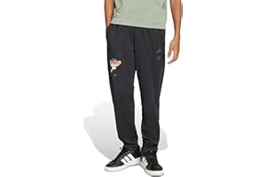 adidas Unisex Kids Minecraft Training Pantspants