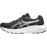 ASICS Women's Gel-Contend 10 Running Shoes