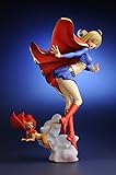 Kotobukiya Kotobukiya DC Comics: Supergirl Bishoujo