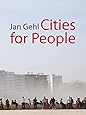 Cities for People