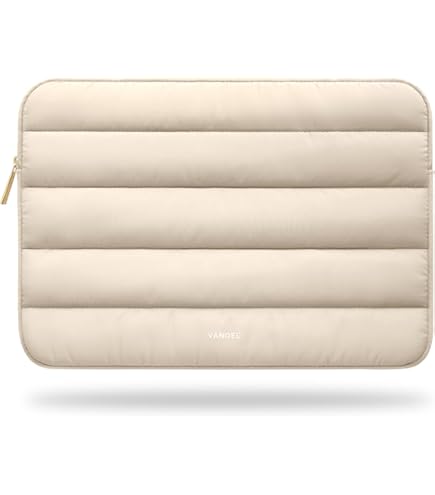 17 3" Laptop Case In Laptop Cases &amp; Bags For Sale