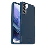 OtterBox Galaxy S21+ 5G
