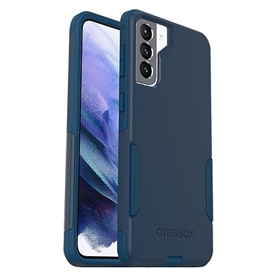 OtterBox COMMUTER SERIES Case for Galaxy S21 5G Zambia Ubuy