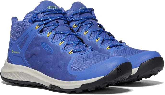 amazon keen rose sandals