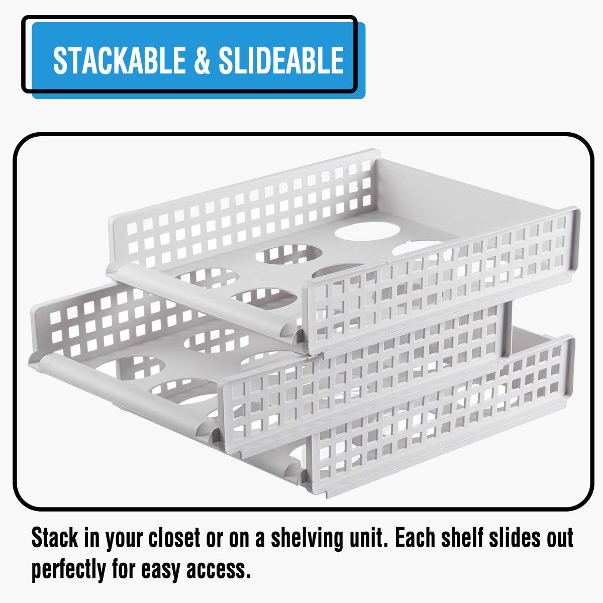 Sistemas de armarios 4 juegos Armario Gabinete de Cocina Uncluttered