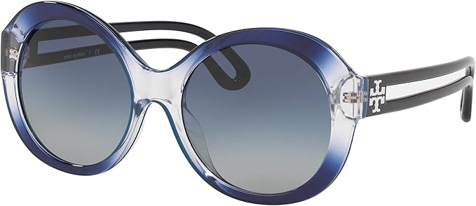 lentes tory burch para mujer