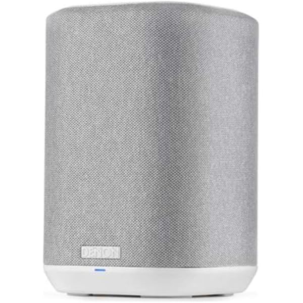denon heos 1 hs2 airplay