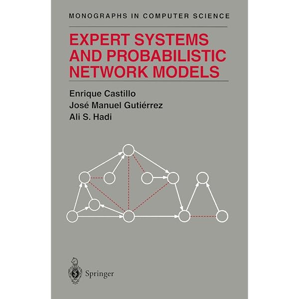Amazon.com: Modeling and Reasoning with Bayesian Networks