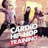 Cardio Hip-Hop Training