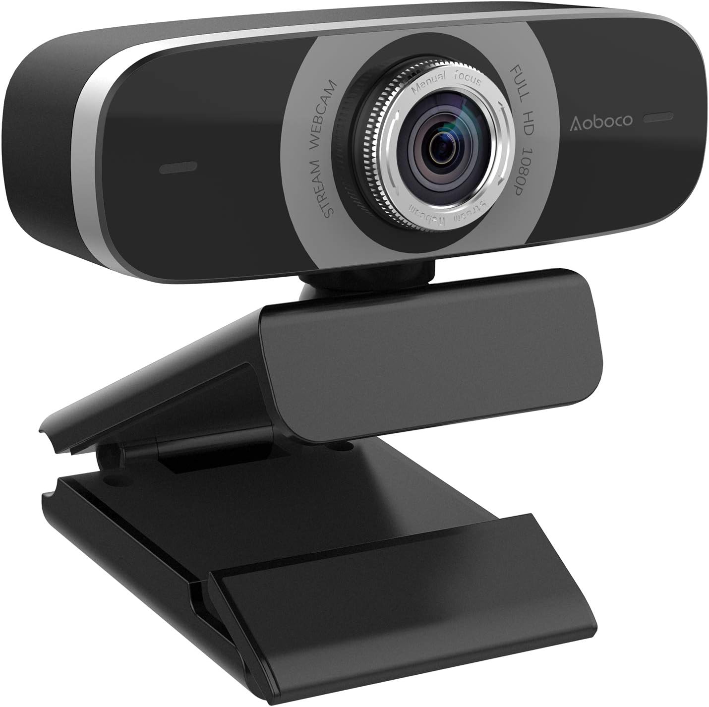 Computers & Accessories cams AutoFocus 3D Noise Reduction with 90