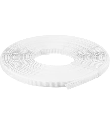 Quarkzman France Embouts Silicone Pour Baleines De Couture - Lot