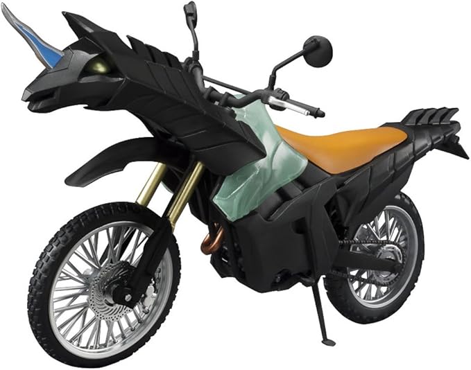 Amazon S H フィギュアーツ 仮面ライダーゴースト マシンゴーストライカー 約185mm Abs Pvc製 塗装済み可動フィギュア フィギュア ドール 通販 Amazon S H フィギュアーツ 仮面ライダーゴースト マシンゴーストライカー 約185mm Abs Pvc製 塗装済み可動フィギュア フィギュア ドール 通販