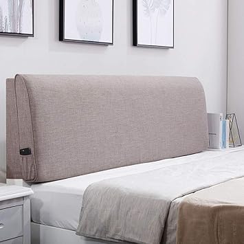 Gebogene Ruckenlehne Universal Fur Den Bettrahmen Cubus