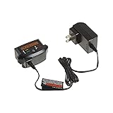 BLACK+DECKER 20V MAX Lithium Battery