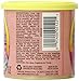 California Scents Cool Gel 4-Unit Tray, Balboa Bubblegum, 4.5 Ounce (Pack of 4)