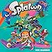 Splatoon™ 2018 Wall Calendar by 